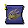 Siphon self scroll