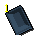 Protean bar
