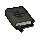 Codex Ultimatus