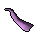 Demon horn -Nihil-