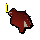 Crimson skillchompa