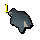 Azure skillchompa