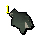 Viridian skillchompa