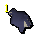 Cobalt skillchompa