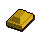 Gold bar