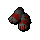 Ruby golem boots