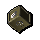Void knight armour patch