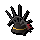 Helm of Keening