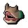 Helm of Devilry