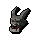 Helm of Grotesquery