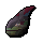Helm of Mutation