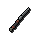 Bathus knife
