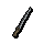 Off-hand bathus rapier