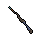 Avernic wand