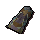 Exoskeleton legs