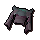 Exoskeleton torso