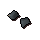 Exoskeleton bracers