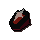 Grim gem