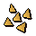 Hydrix bolt tips