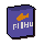Fish food