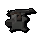 Barrel -Barbarian Assault-