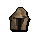 Broken helm
