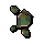 Penance hide