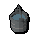 Bucket of acid