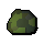 Fuel sac