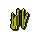 Designed shard