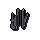 Runic shard