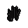 Molten shard