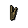 Trapped shard
