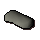 Limestone