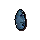 Protean trap