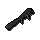 Spider leg middle