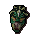 Helm of darkness