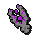 Attuned ectoplasmator