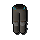 Ghost hunter legs -level 20-