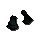 Ghostly Fremennik Gloves
