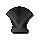 Ghostly Fremennik Armour