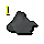 Ghostweave