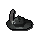 Ghostly Fisher Hat
