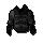 Ghostly Fisher Jacket