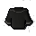 Ghostly Farmer Tunic