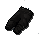 Ghostly Farmer Trousers