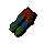Ruby golem legs