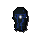 Law ethereal head