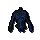 Law ethereal body