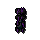 Infinity ethereal legs